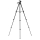 Camrock CP-510 - 723568 - zdjęcie 2